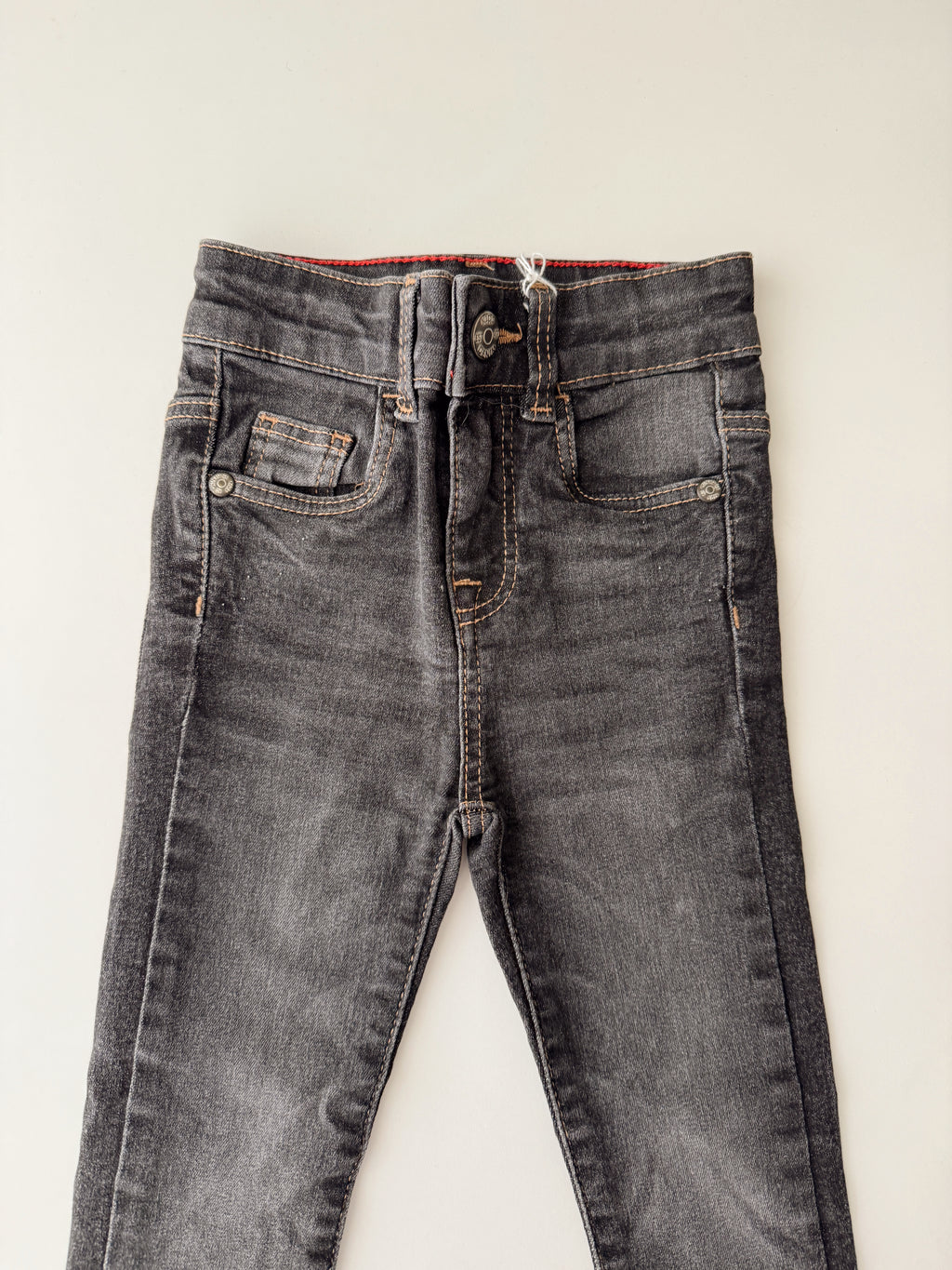Jeans Tex - 2/3 ans