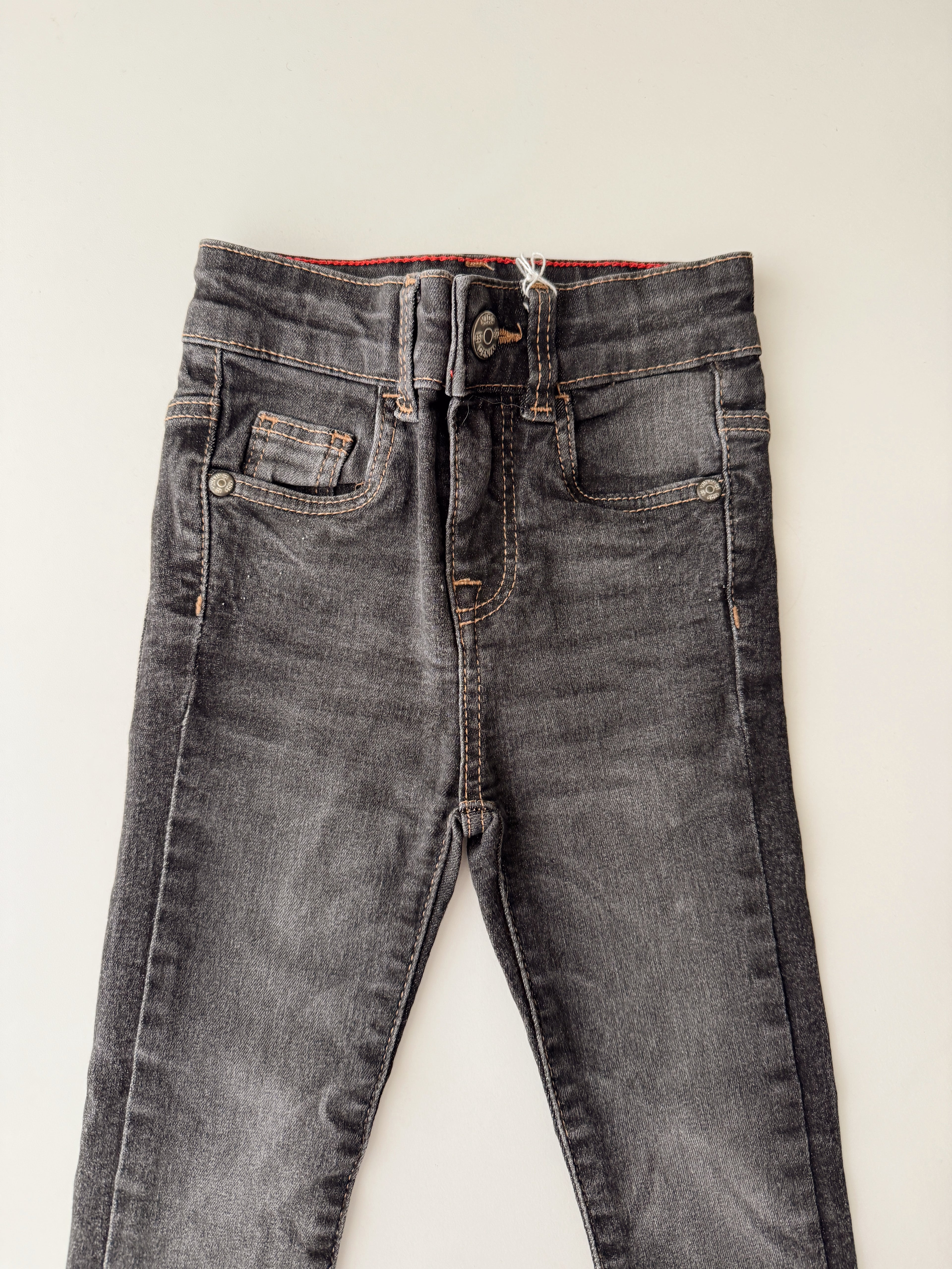 Jeans Tex - 2/3 ans