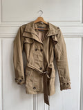 Trench Vero Moda Jeans - M