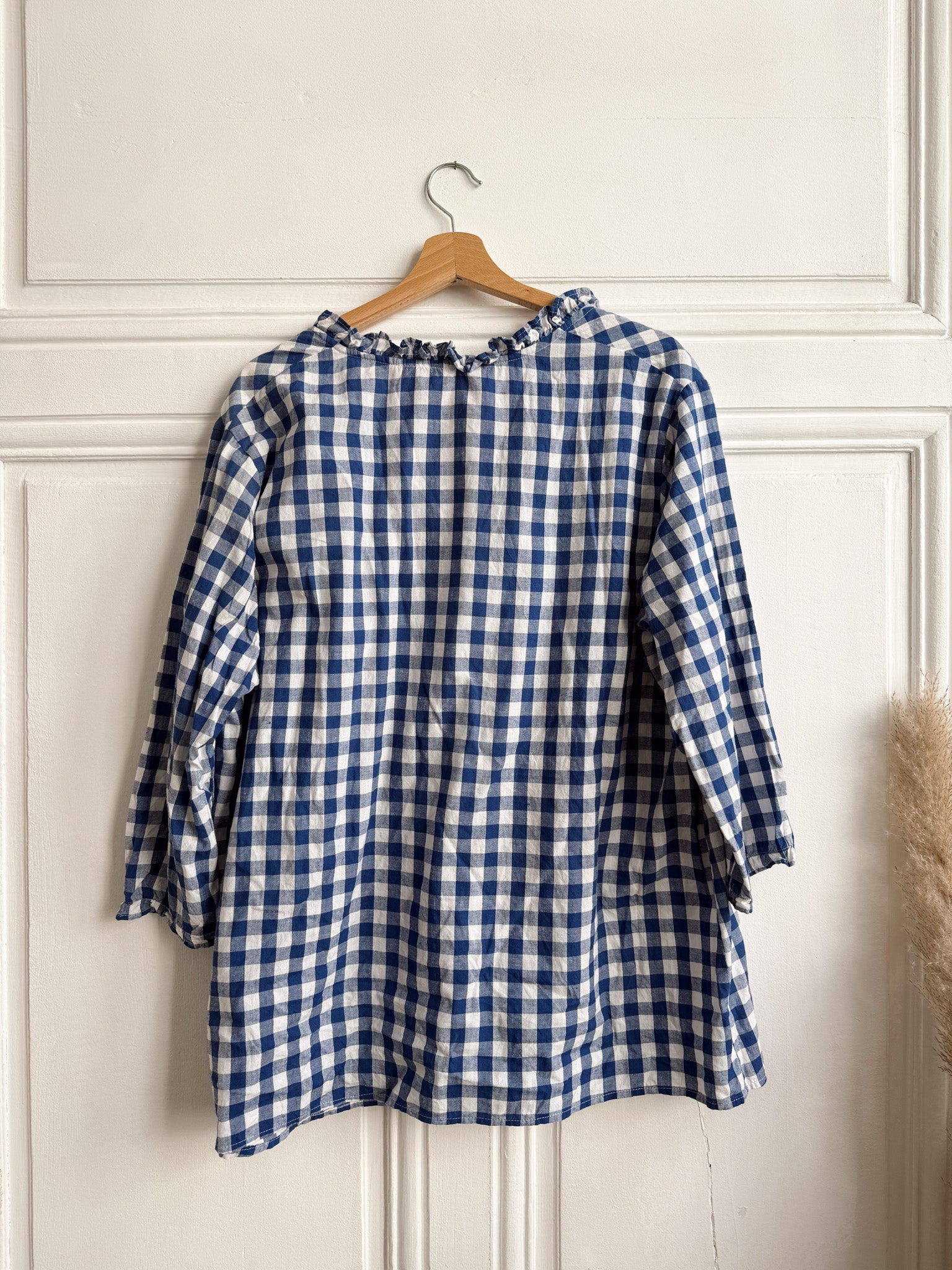 Blouse Blancheport - 50
