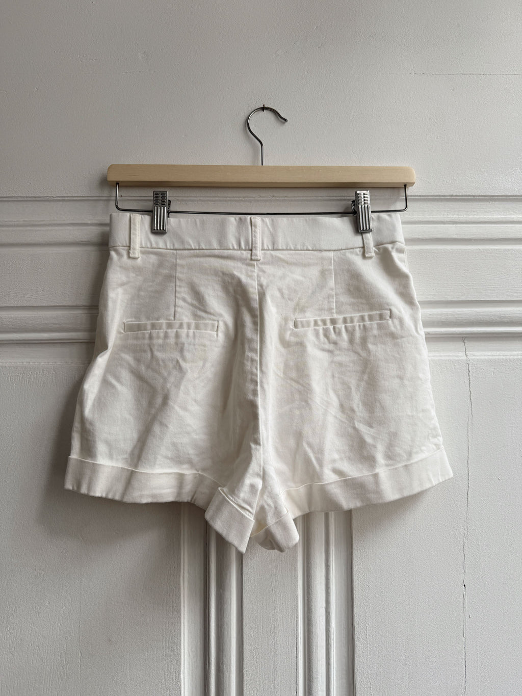 Short Zara - XS