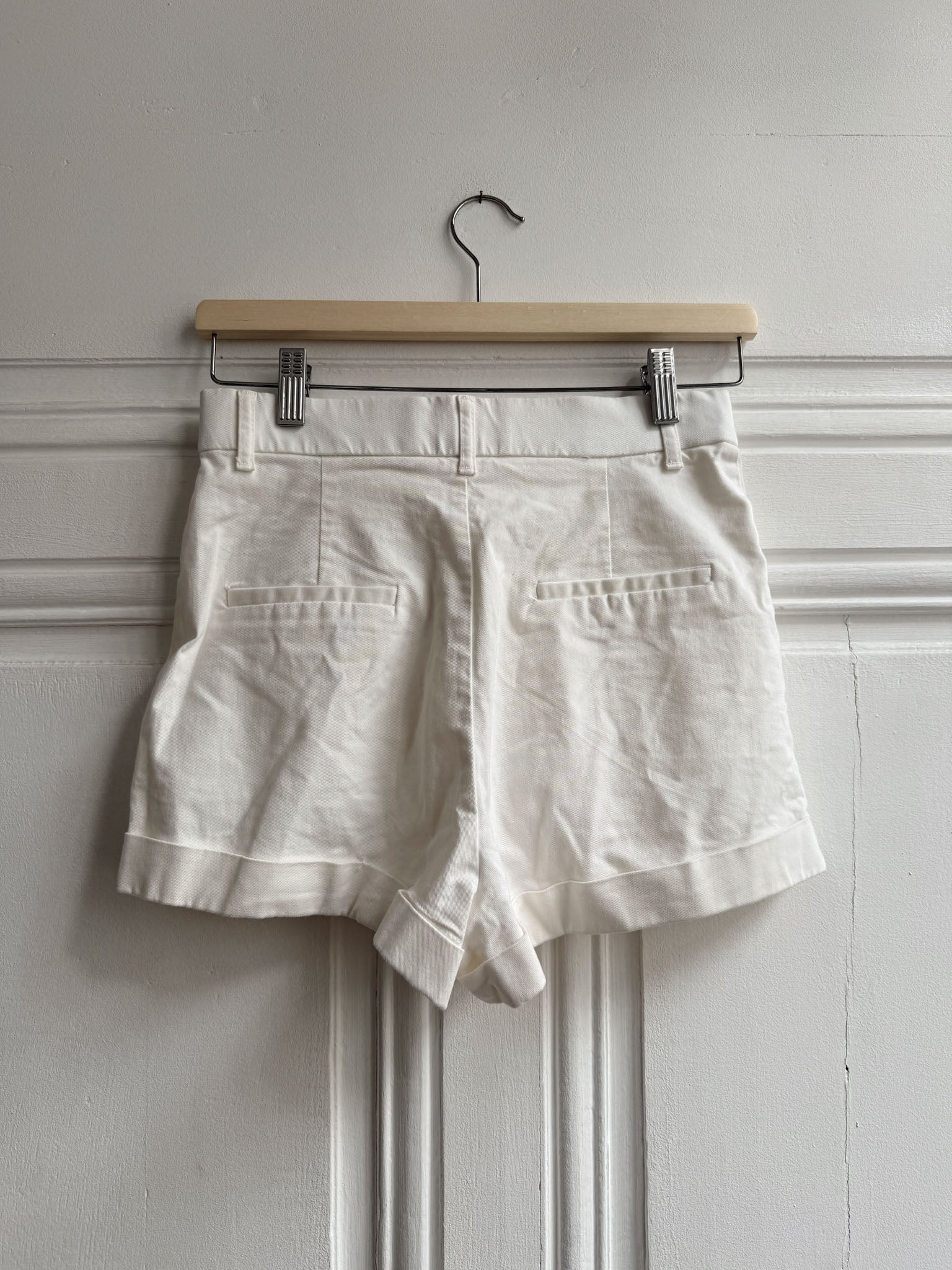 Short Zara - XS