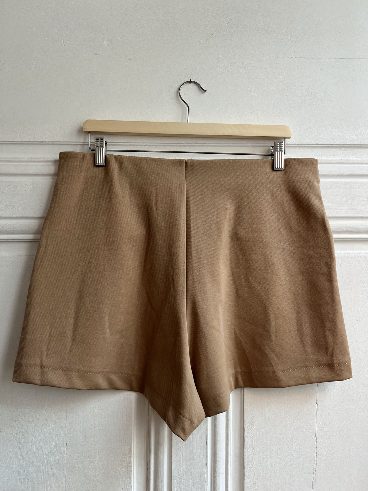 Short H&M - L