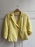 Blazer sans marque - TU