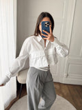 Chemise Zara - S