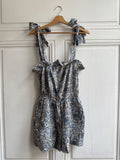Combi H&M - 36