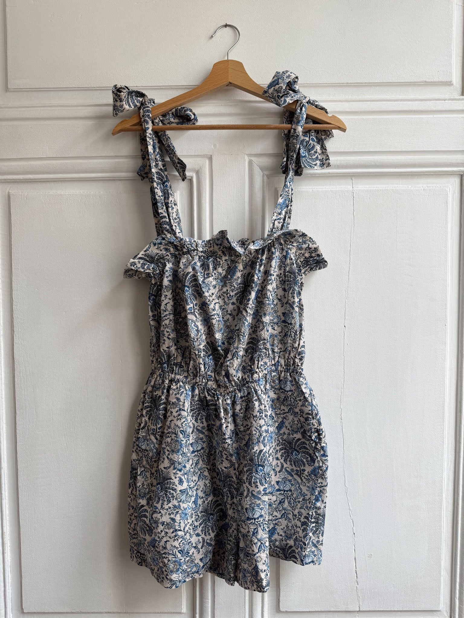 Combi H&M - 36