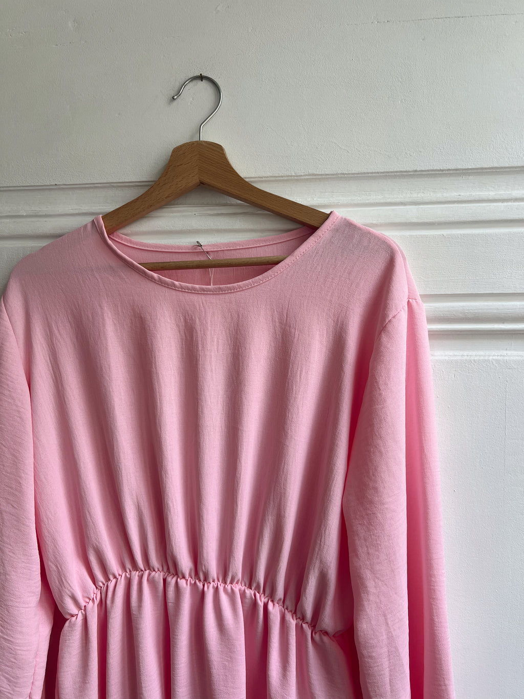 Robe sans marque - TU