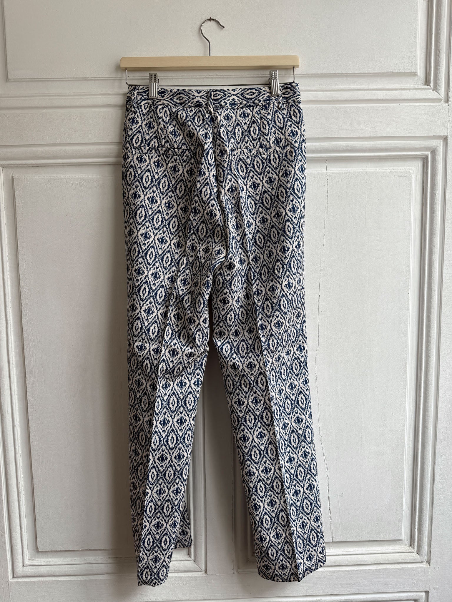 Pantalon Charlior - M