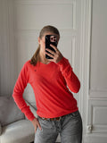 Pull Scotch Shrunk (homme)- S/16