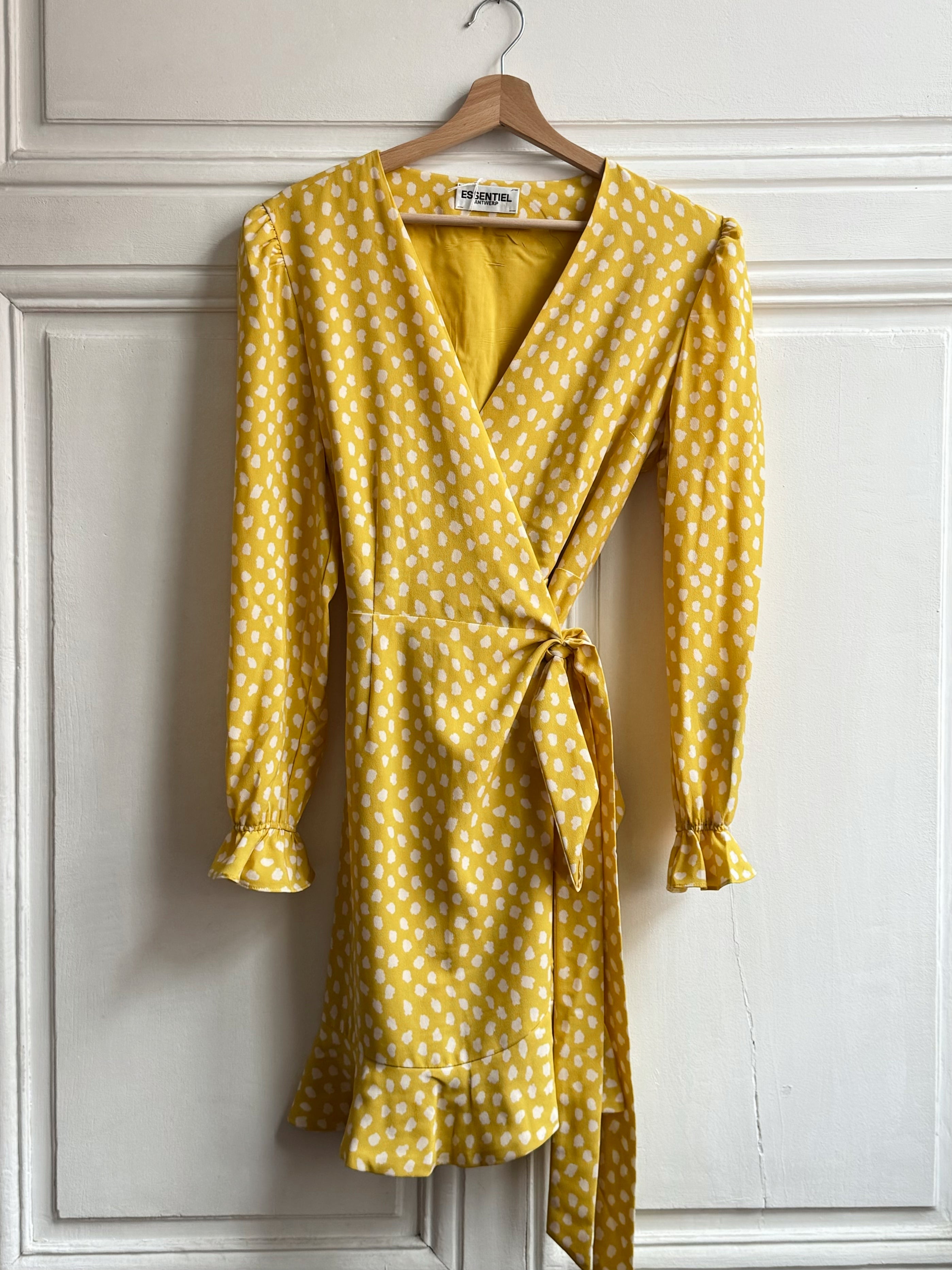 Robee Essentiel - 40