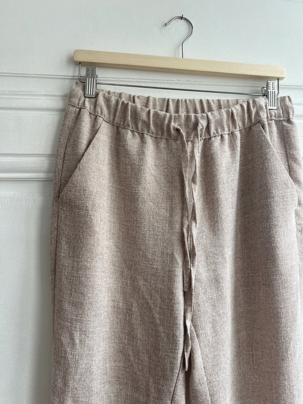 Pantalon Vero Moda - 38