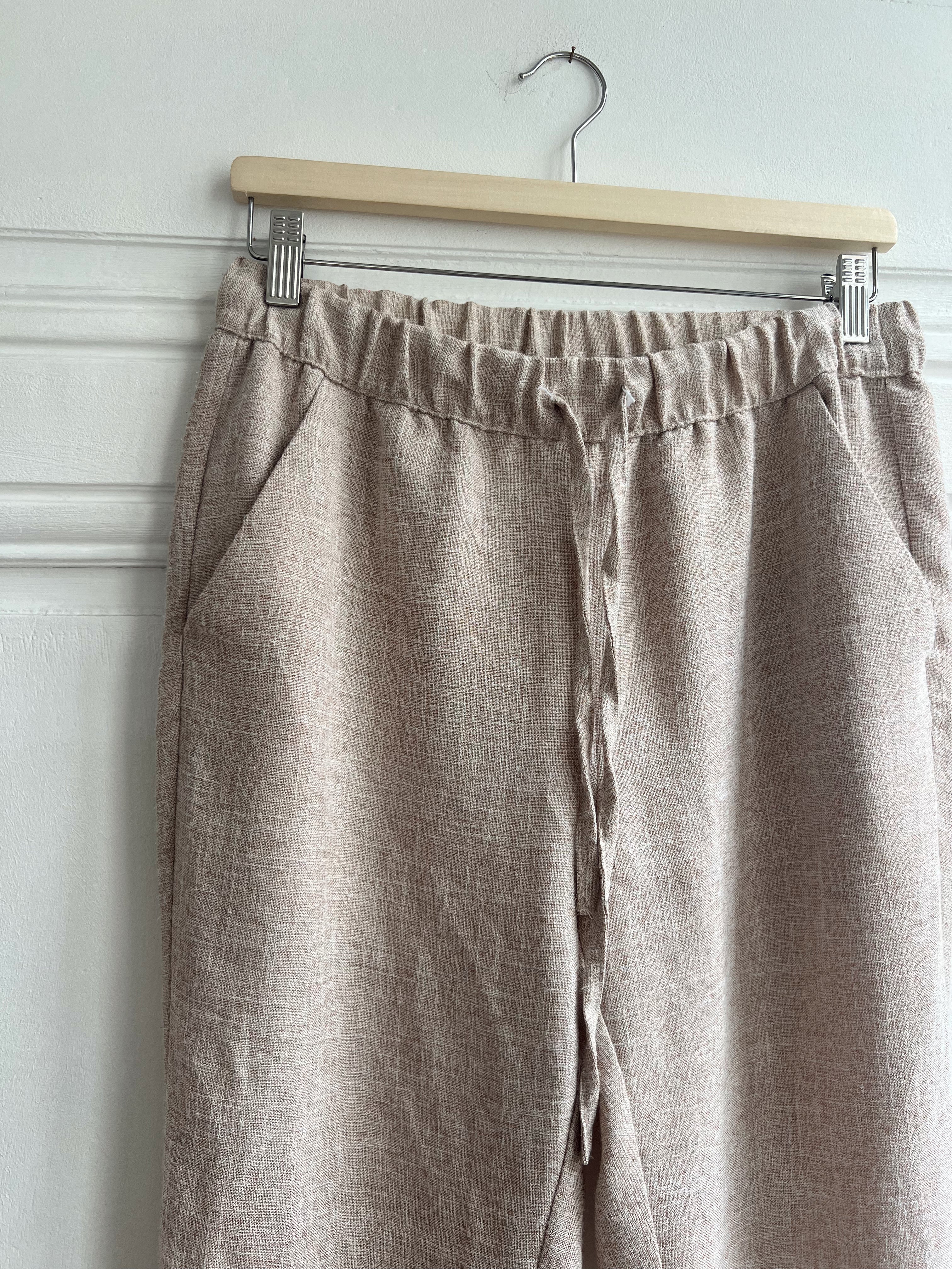 Pantalon Vero Moda - 38