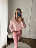 Chemise Maison 123 - 40
