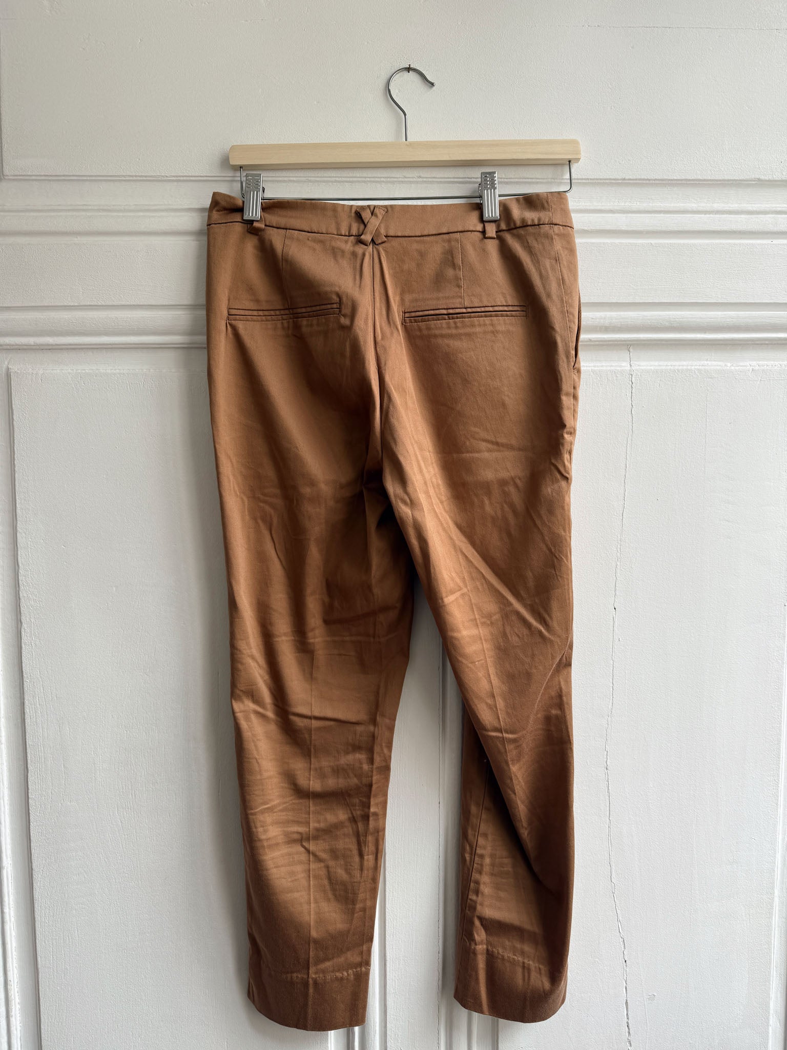 Pantalon H&M - 36 neuf