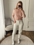 Jeans Bershka - 34