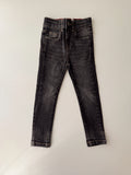 Jeans Tex - 2/3 ans