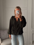 Blouse Zara - M