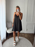 Robe 10 Days - T2