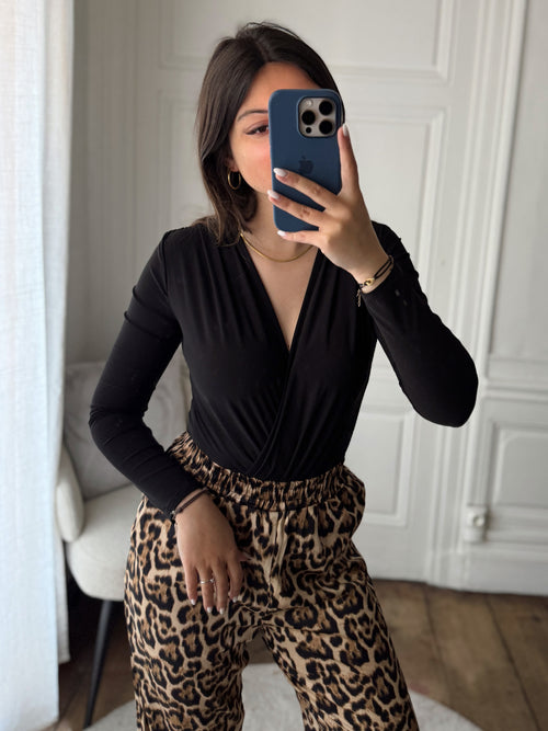 Blouse PrettyLittleThing - 32