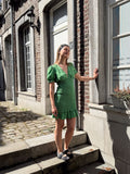 Robe Vera Lucy - S