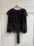 Blouse Astrid - XS