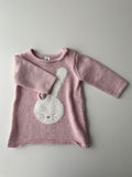 Pull Tex - 6 mois