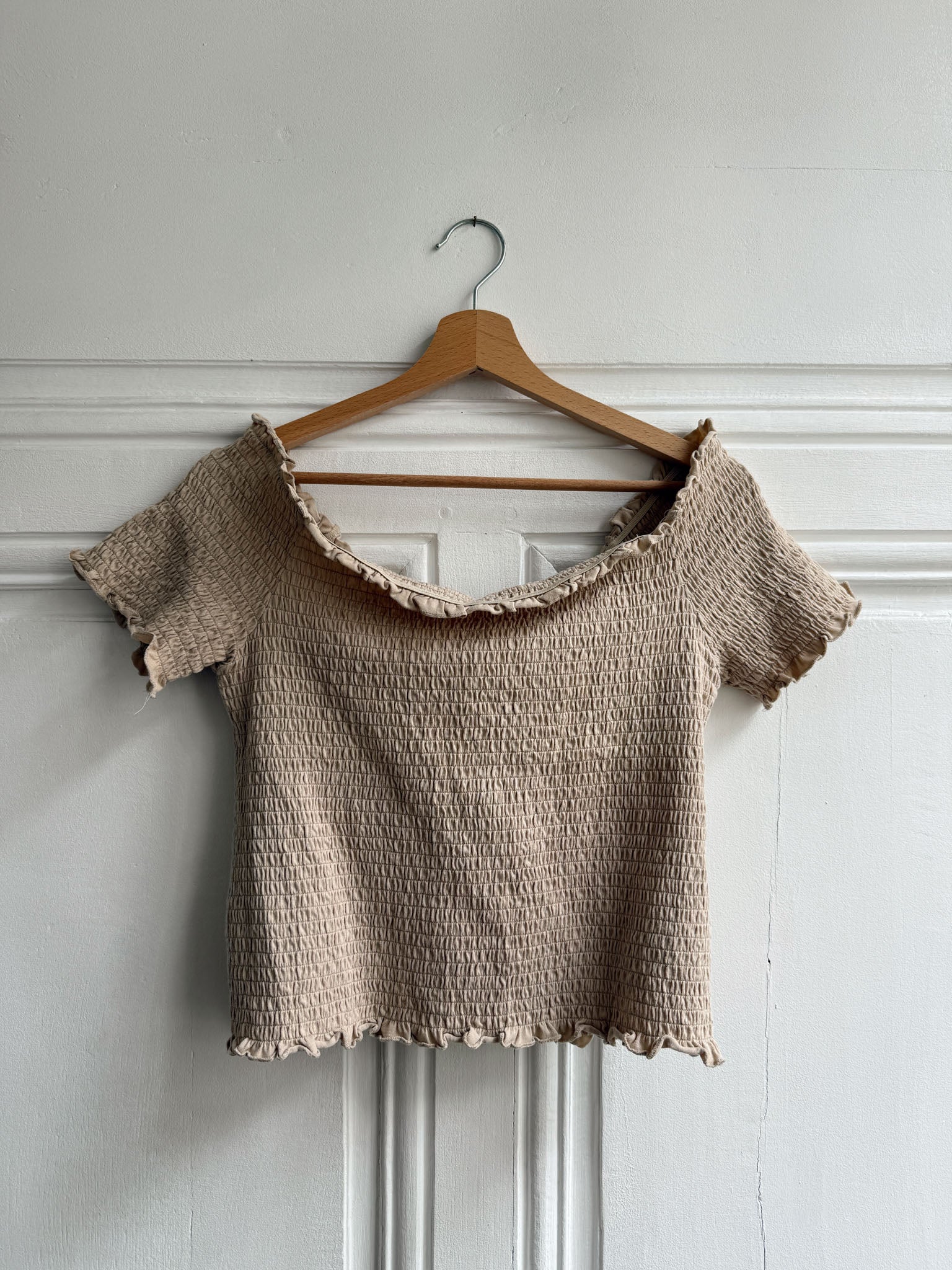 Top H&M - XL