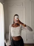 Blouse H&M - 42