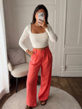 Pantalon Season - S
