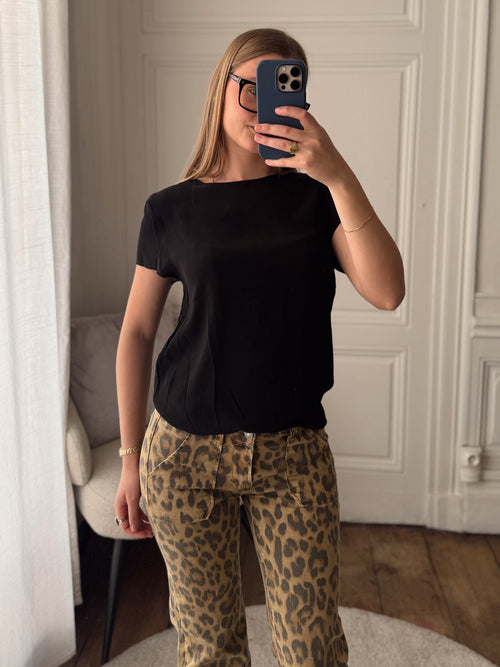 Blouse H&M - 36