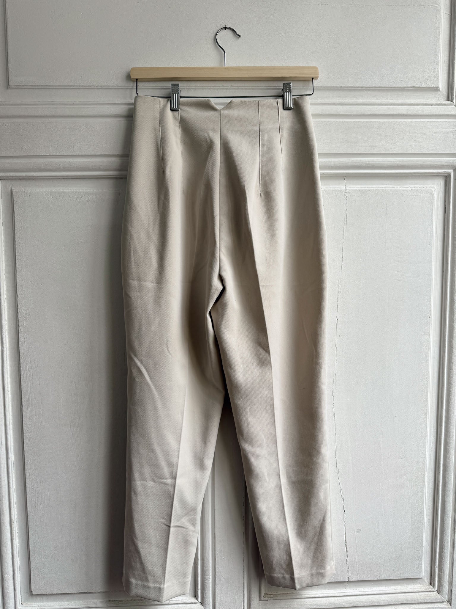 Pantalon Zara - S