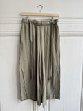 Pantacourt Pull&bear - M