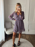 Robe Lili & Lala - M