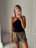 Top Terranova - L