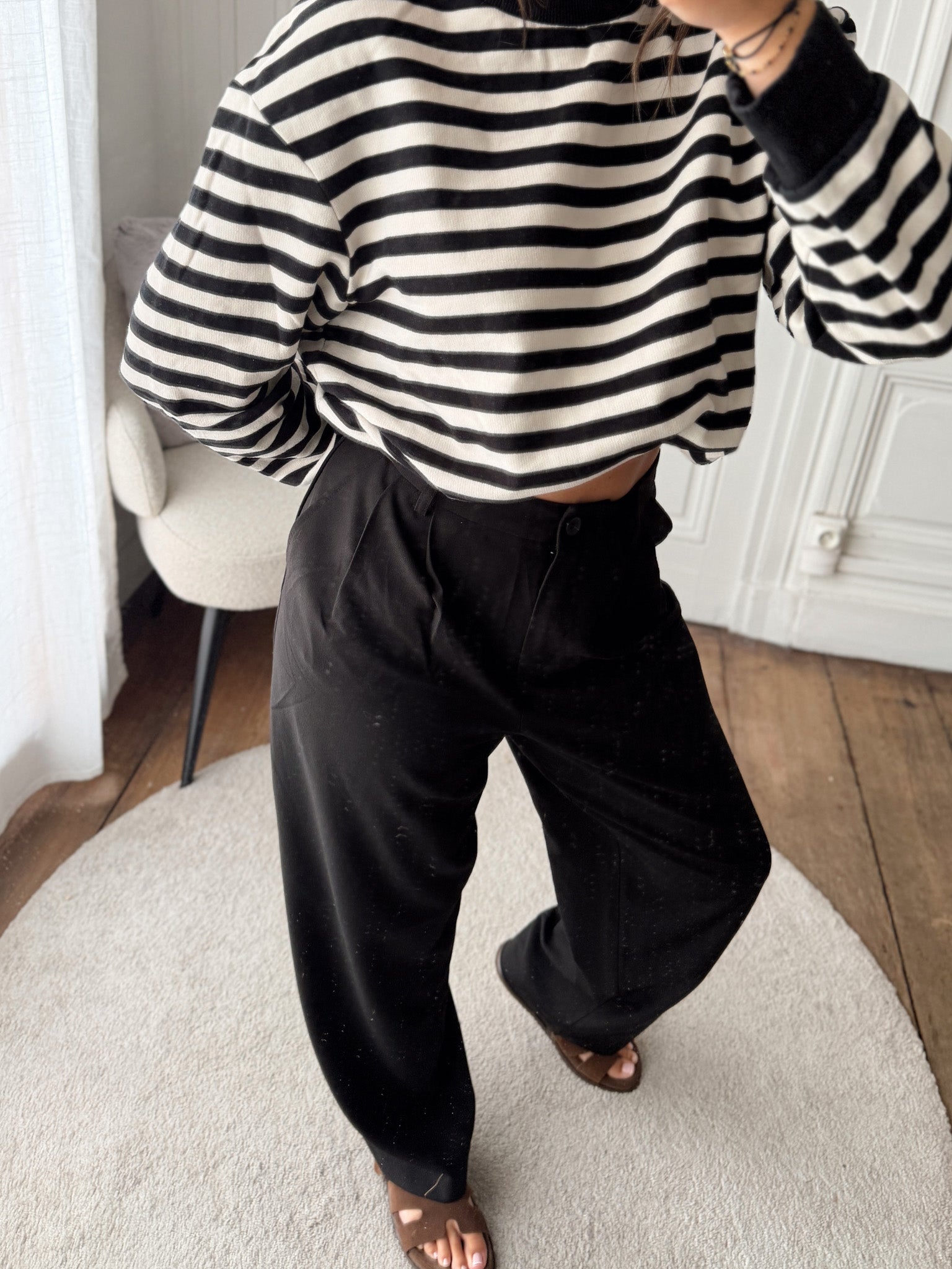Pantalon Only - 38/32