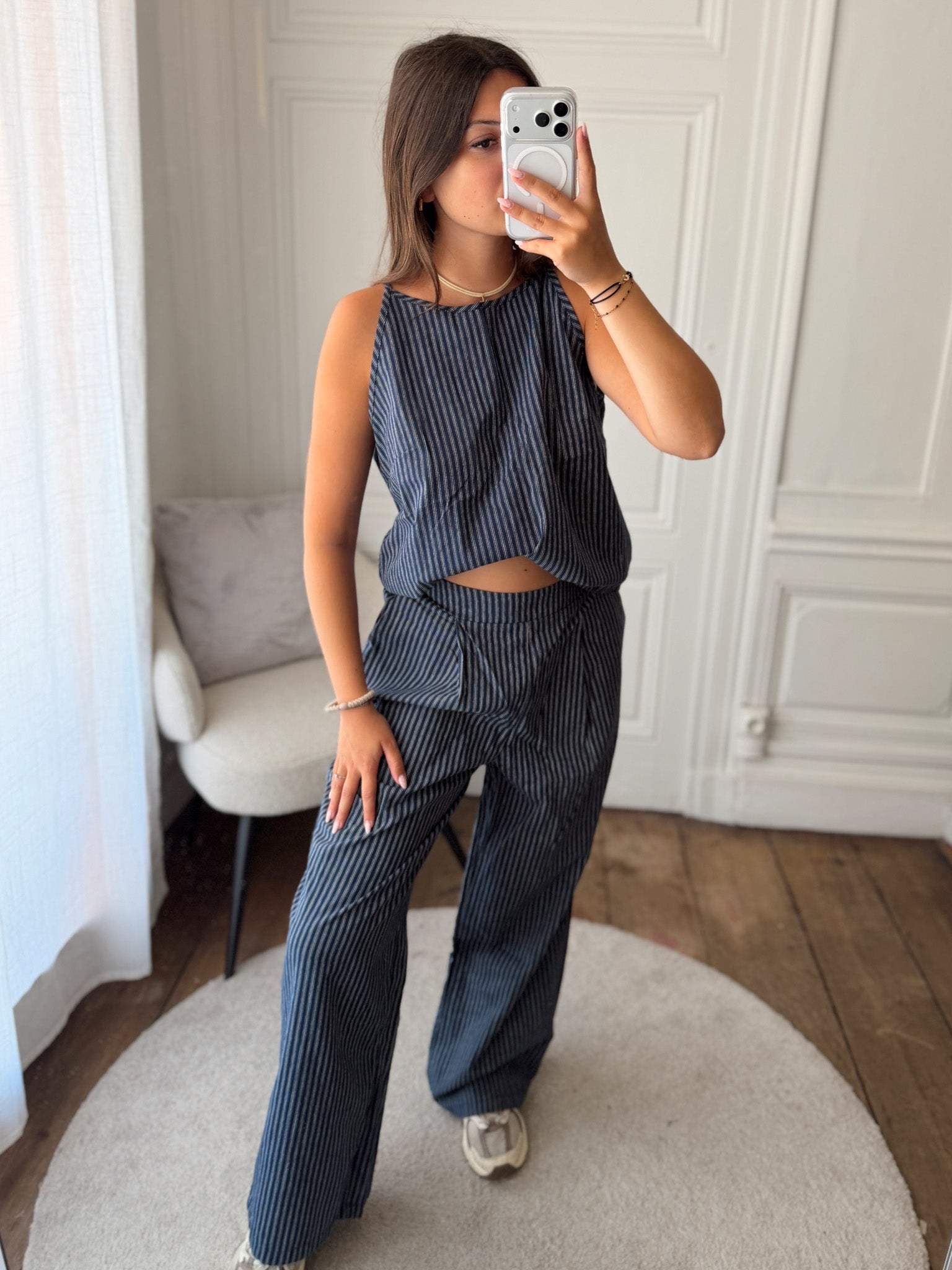 Ensemble Shein - L