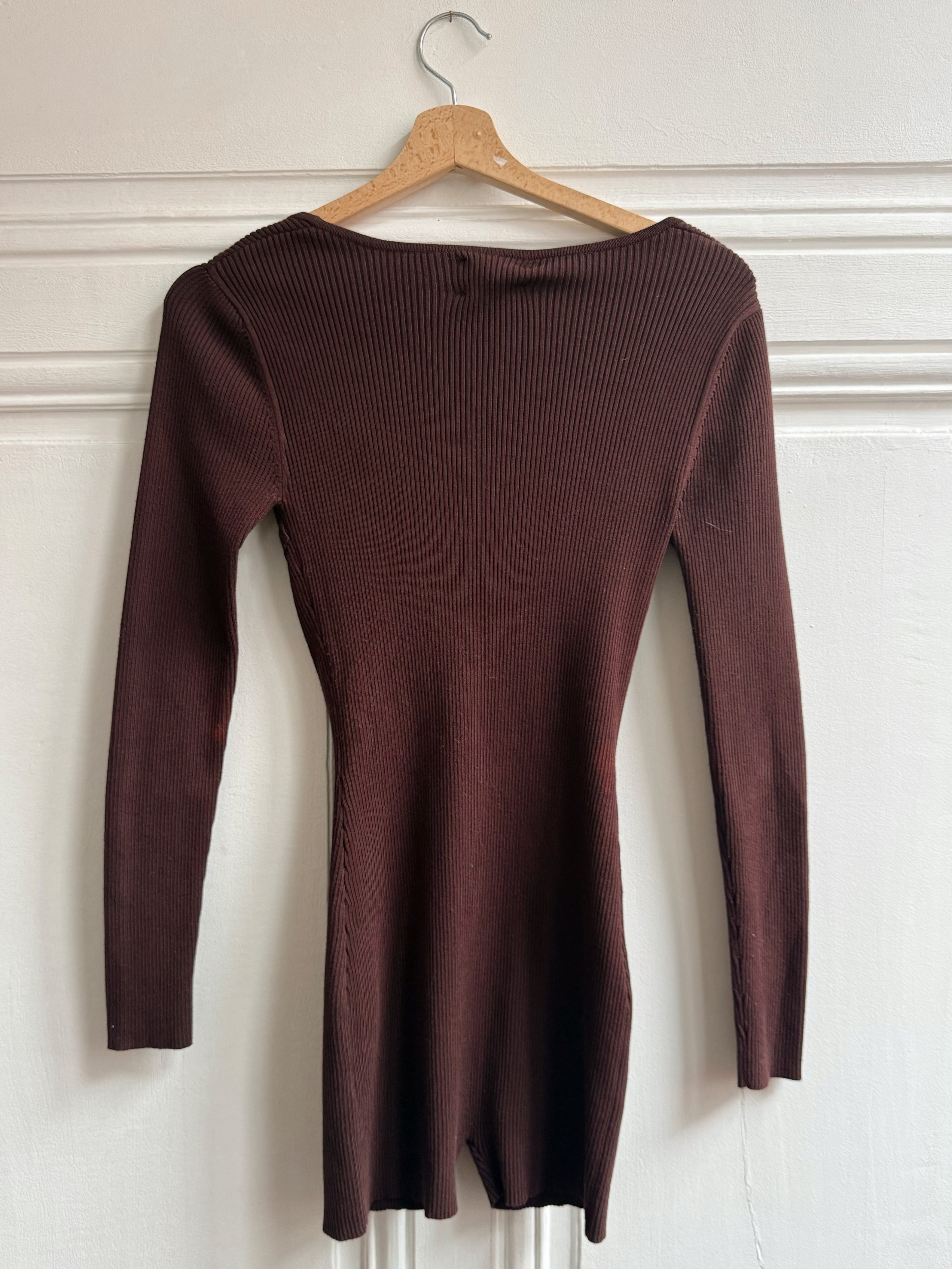 Robe Asos - 32