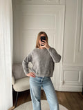 Pull Kilibbi S/M