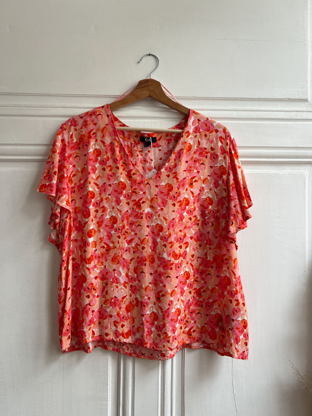 Blouse C&A - 44