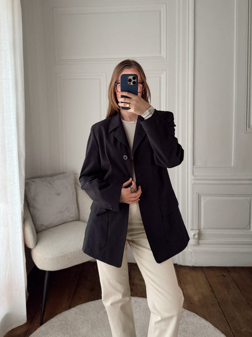 Blazer sans marque - 38