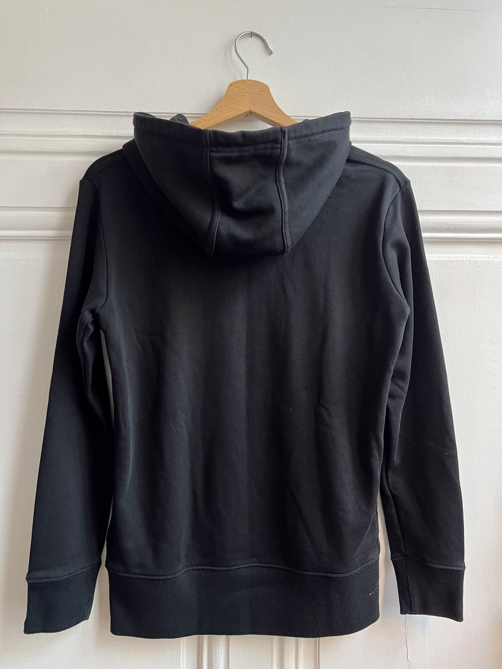 Pull Decathlon - S