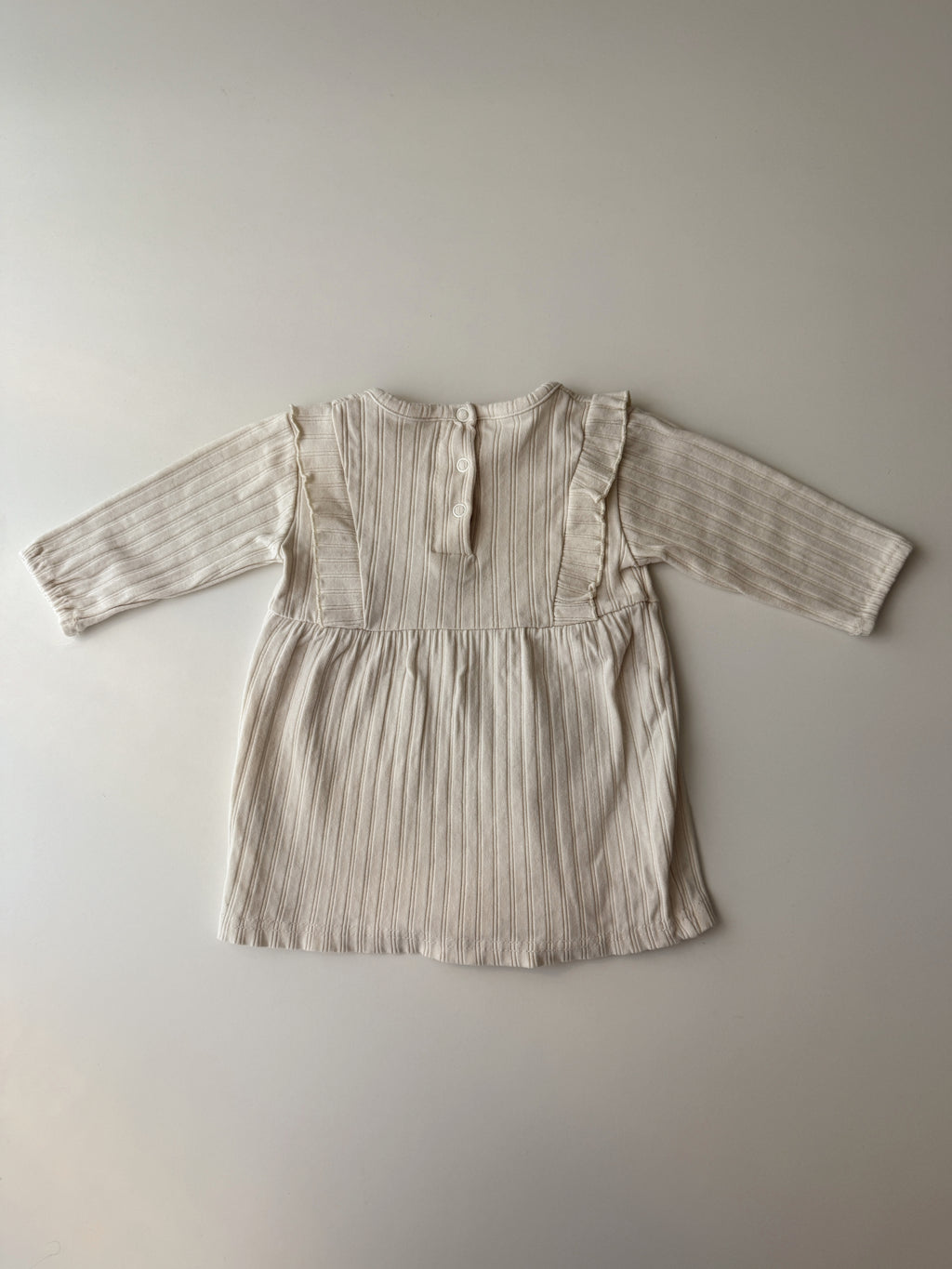 Robe sans marque - 62