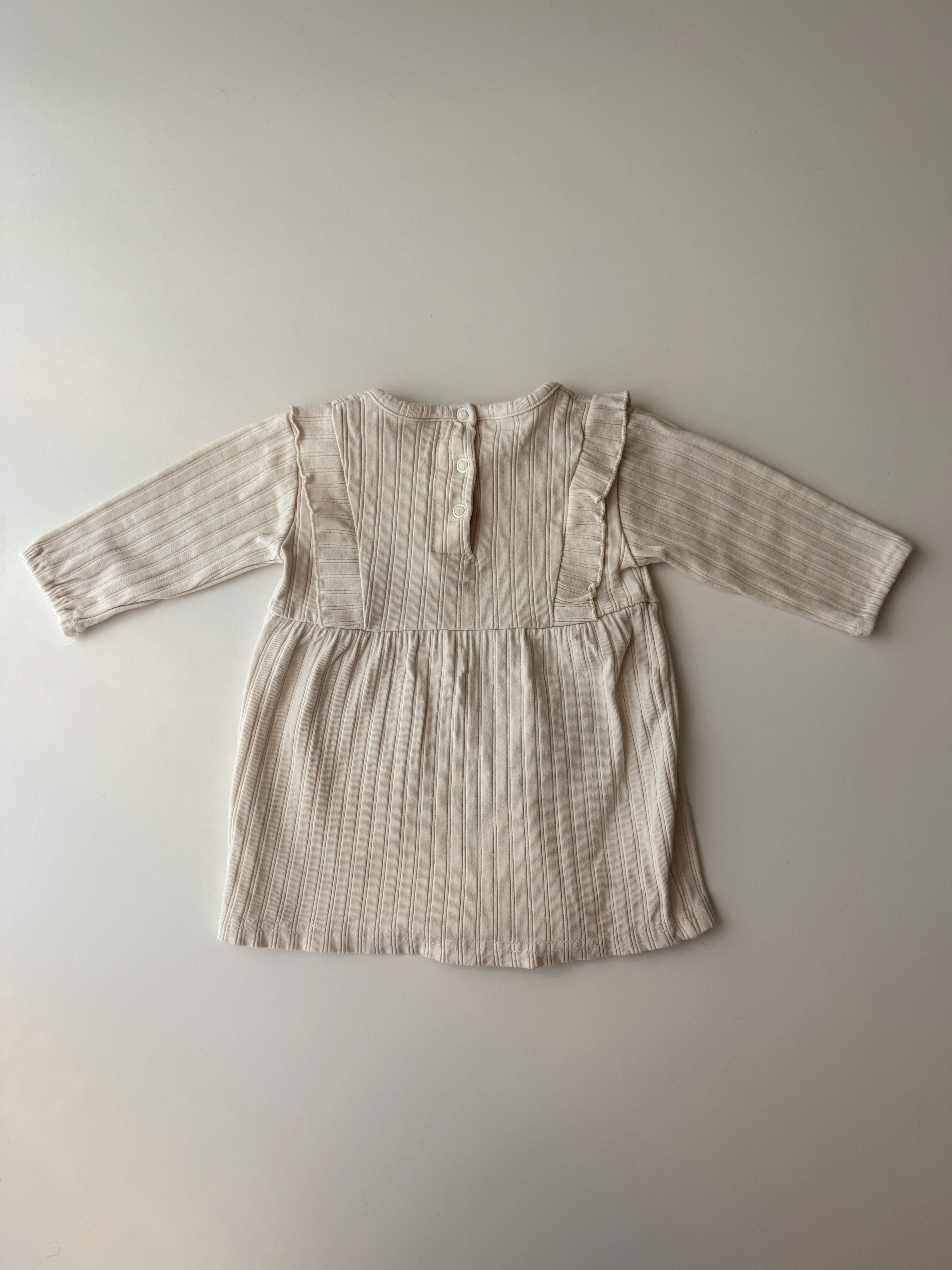 Robe sans marque - 62