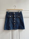 Jupe Zara - XS