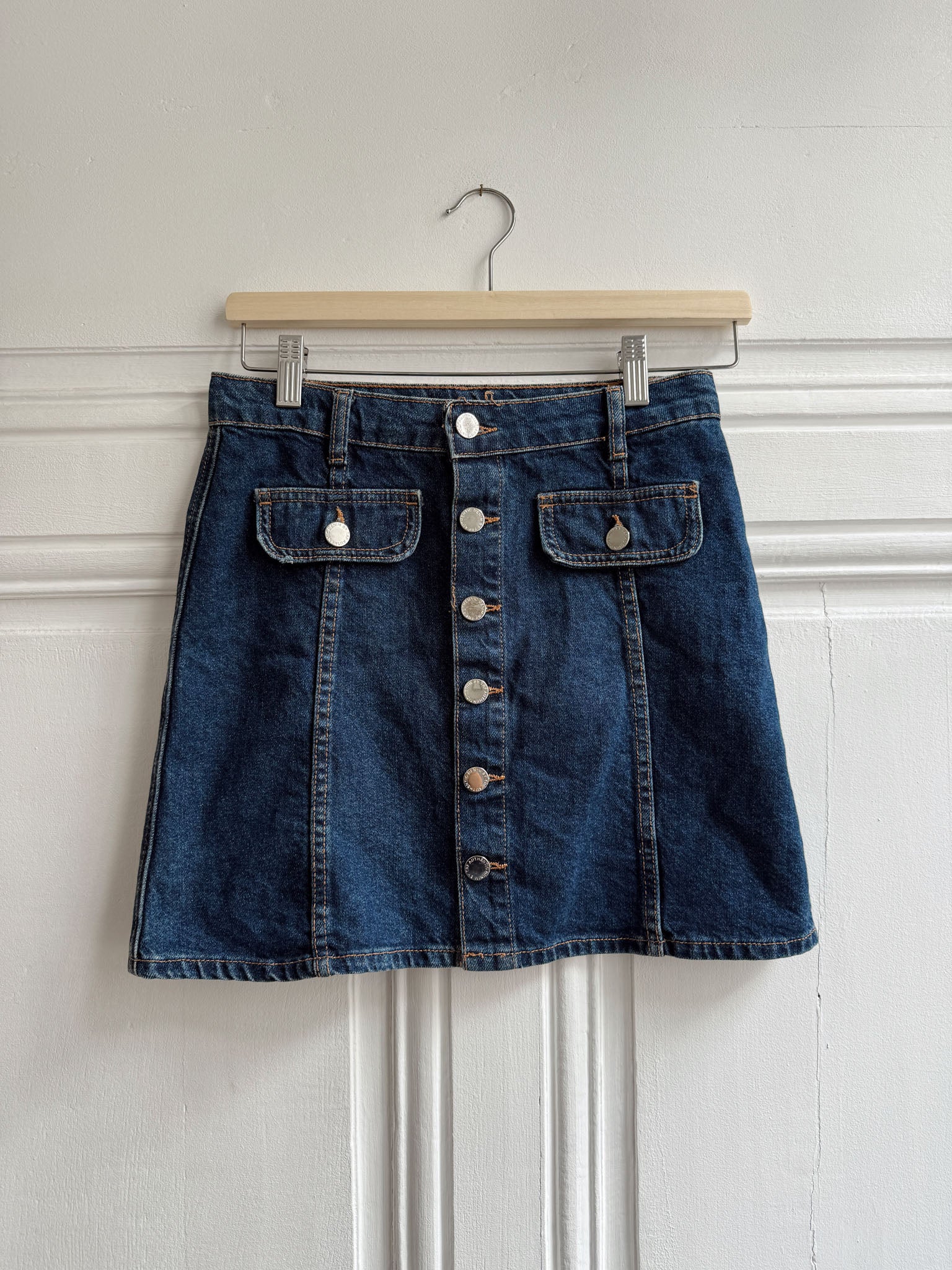 Jupe Zara - XS
