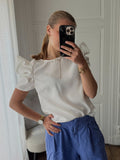 Blouse Shein - M