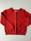 Pull Zara - 5-6 ans