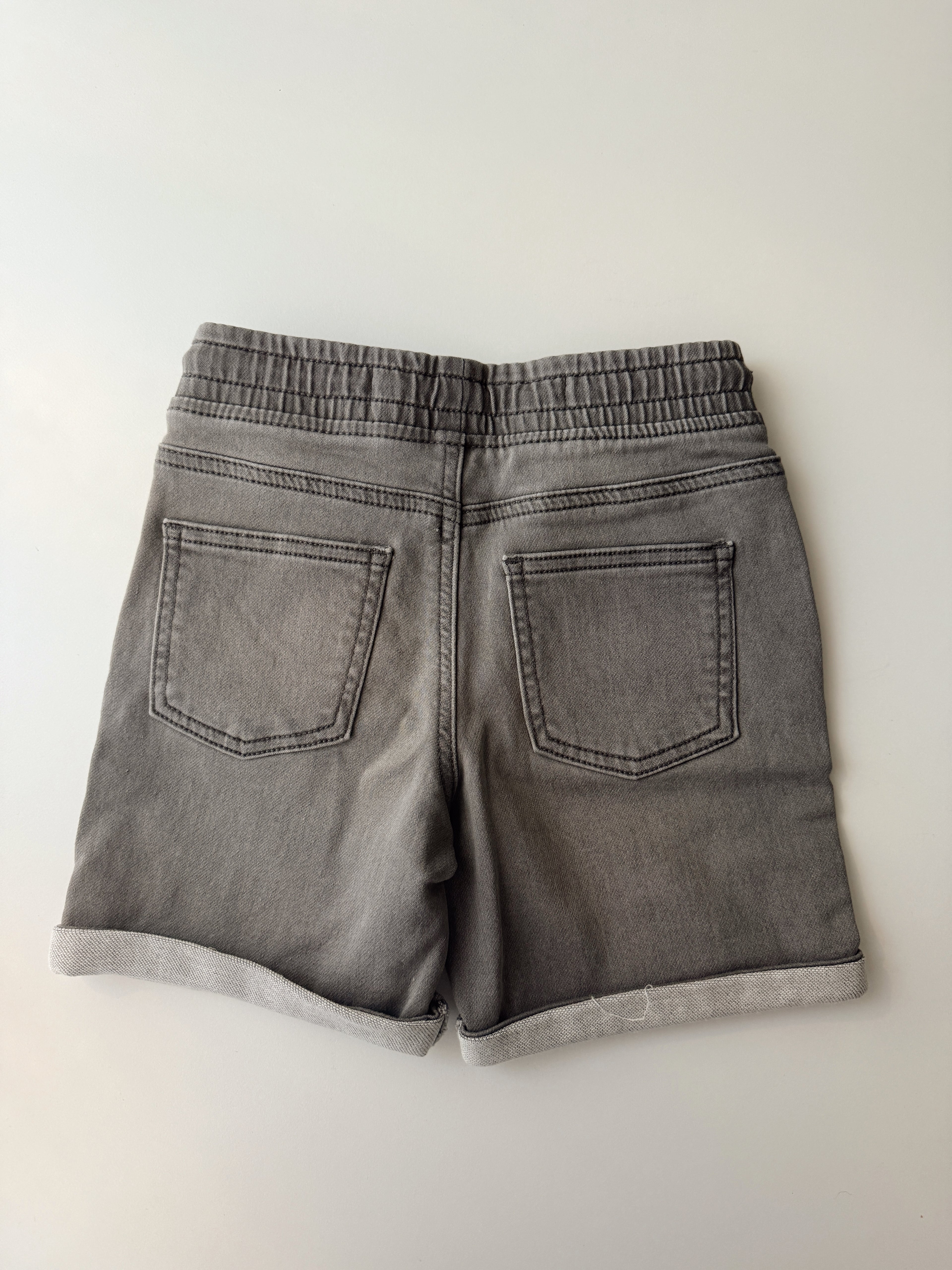 Short 4-5ans / 110cm neuf