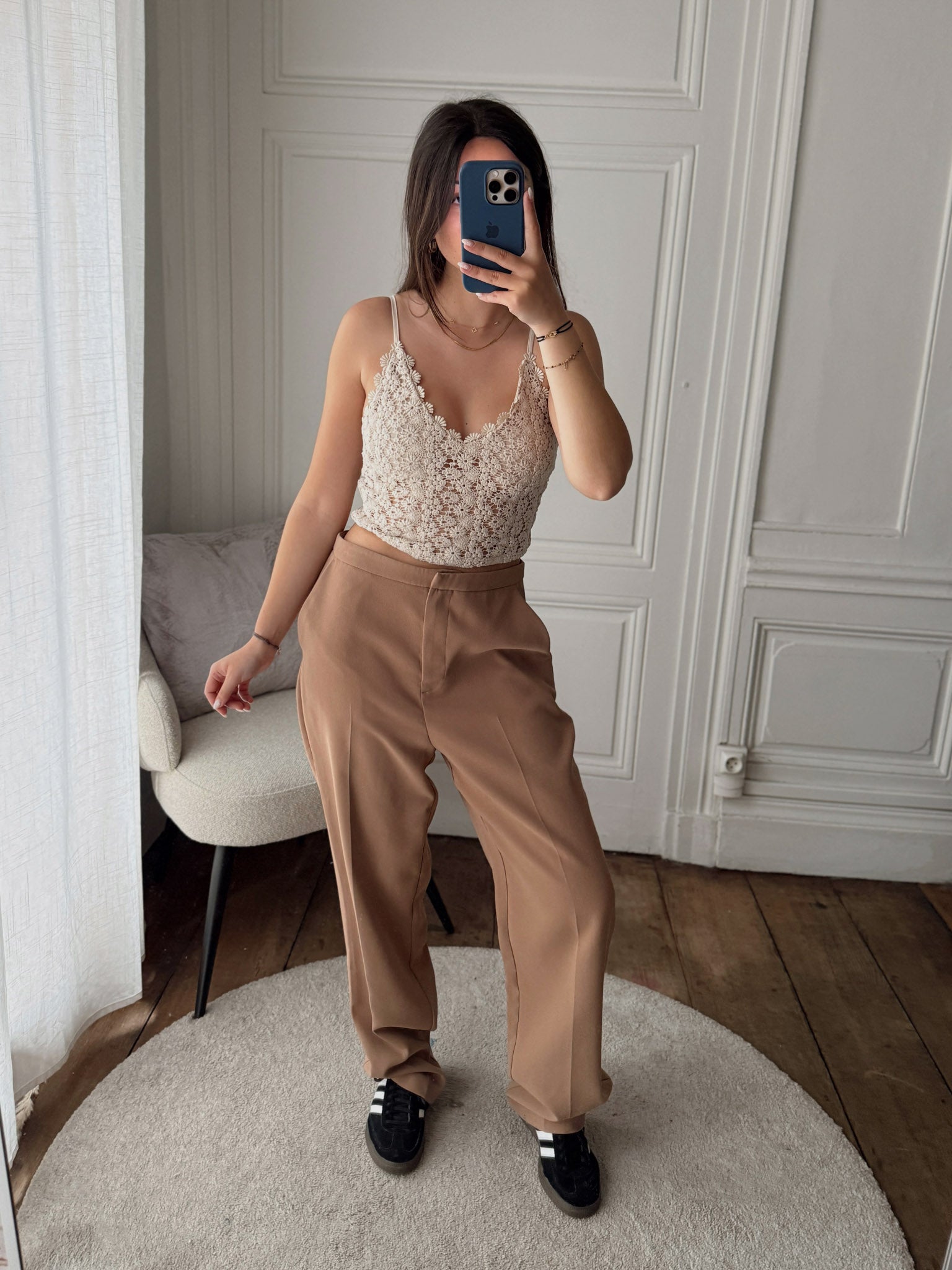Pantalon Primark  - 38